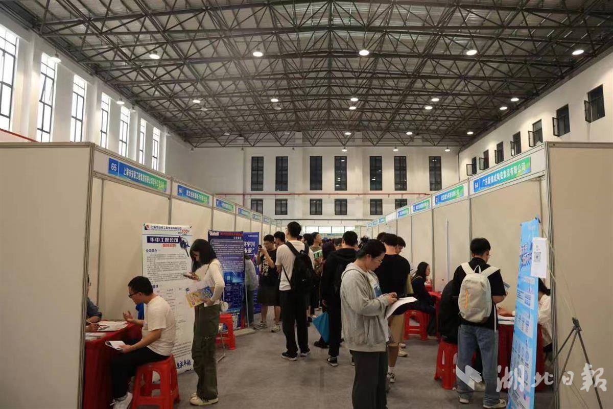 新加坡网上赌场